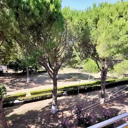 Kusadasi Davutlar 2+1 Flat For Rent *