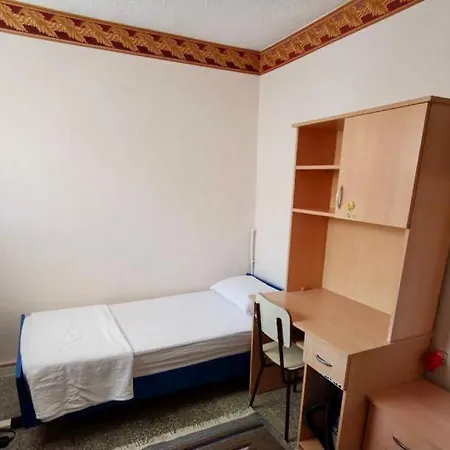Apartamento Kusadasi Davutlar 2+1 Flat For Rent *