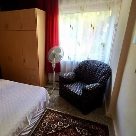 Kusadasi Davutlar 2+1 Flat For Rent * Aydin